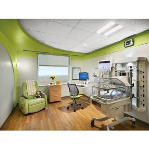 3589_0_additional image.jpg image